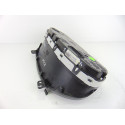 94003-C8012 CUADRO INSTRUMENTOS HYUNDAI I20 (GB)
