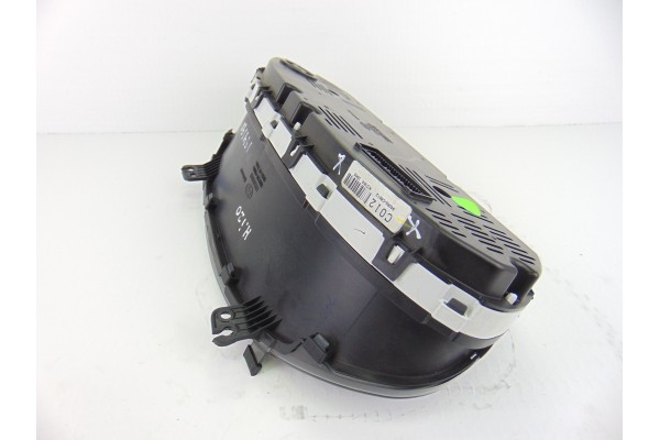 94003-C8012 CUADRO INSTRUMENTOS HYUNDAI I20 (GB)