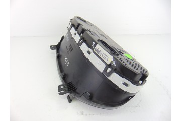 94003-C8012 CUADRO INSTRUMENTOS HYUNDAI I20 (GB)