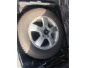 Hyundai Tucson (JM) 2.0 CRDi Comfort 2005 para piezas | Desguace Gandia SL