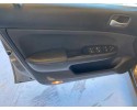 Honda Accord Berlina (CL/CN) 2.2I CTDi Executive 2008 para piezas | Desguace Gandia SL