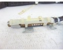 Airbag cortina delantero derecho, Peugeot 407 Coupé Pack 2006