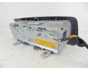Airbag delantero derecho, Citroen C3 1.4 16V SensoDrive X-TR 2004, 96379999ZQ