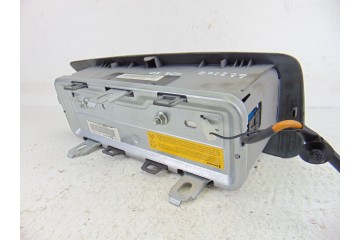 Airbag delantero derecho, Citroen C3 1.4 16V SensoDrive X-TR 2004, 96379999ZQ