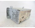 Sistema audio / radio cd, Kia Sportage (Sl) Concept 4x2 2010, 96160-3U230WK