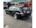 BMW Serie 3 Touring (E91) 320D 2006 para piezas | Desguace Gandia SL
