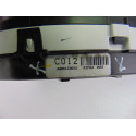 94003-C8012 CUADRO INSTRUMENTOS HYUNDAI I20 (GB)