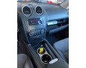 Mercedes-Benz Clase ML (BM 164) 320 CDI 4M Edition 10 2007 para piezas | Desguace Gandia SL