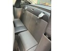 Mercedes-Benz SL (BM 230) Roadster 500 (230.475) 2003 para piezas | Desguace Gandia SL