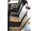 Audi A4 Berlina (8E) 2.0 TDI 16V 2007 para piezas | Desguace Gandia SL