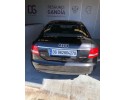 Audi A6 Berlina (4F2) 2.0 TDI 2005 para piezas | Desguace Gandia SL