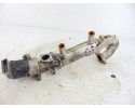 Valvula egr, Peugeot 407 Coupé Pack 2006, 4U3Q-9Y493-BJ