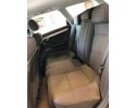 Audi A4 Avant (8E) 2.7 TDI (DPF) 2008 para piezas | Desguace Gandia SL