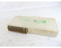 Módulo electrónico, Bmw Serie 5 Berlina (E39) 525i 2001, 6913519