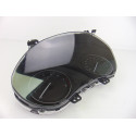 94003-C8012 CUADRO INSTRUMENTOS HYUNDAI I20 (GB)