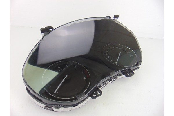 94003-C8012 CUADRO INSTRUMENTOS HYUNDAI I20 (GB)