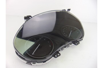 94003-C8012 CUADRO INSTRUMENTOS HYUNDAI I20 (GB)