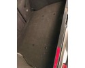 BMW X5 (E53) 3.0D 2004 para piezas | Desguace Gandia SL
