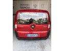 Citroën Nemo SX 2009 para piezas | Desguace Gandia SL