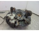 Mangueta trasera derecha, Bmw Serie 1 Berlina (E81/E87) 118d 2010