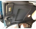 Kia Sorento (BL) 2.5 CRDi EX 2004 para piezas | Desguace Gandia SL