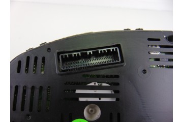 94003-C8012 CUADRO INSTRUMENTOS HYUNDAI I20 (GB)