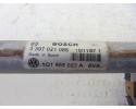 Motor limpia delantero, Volkswagen Eos (1F7)(2006) 2.0 Tdi 2006, 1Q1955023A