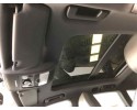 Audi A4 Avant (8K5) Básico Quattro 2008 para piezas | Desguace Gandia SL