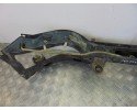 Panel frontal, Citroen Jumper Combi 29 C 2.0 HDi/-HDi 85 Confort 2006