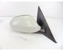 Retrovisor derecho, Bmw Serie 1 Berlina (E81/E87) 118d 2007