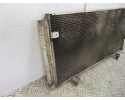 Condensador / radiador aire acondicionado, Subaru Legacy Berlina (B13/BL) 2.0 D Classic 2008