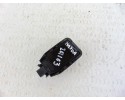 Sensor, Mazda 3 Berlina / Sedán (Bm/bn) Luxury 2014, C513665G0