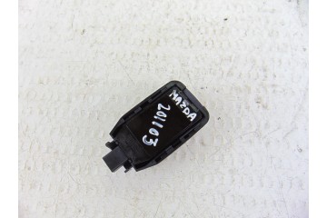 Sensor, Mazda 3 Berlina / Sedán (Bm/bn) Luxury 2014, C513665G0