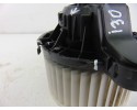 Motor calefaccion, Hyundai I30 (Gd) Classic 2012