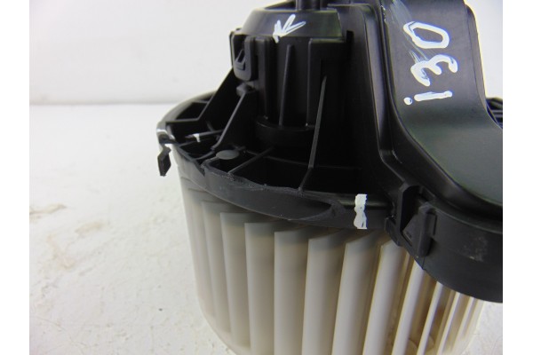 Motor calefaccion, Hyundai I30 (Gd) Classic 2012