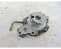 Depresor freno / bomba vacio, Subaru Legacy Berlina (B13/BL) 2.0 D Classic 2008