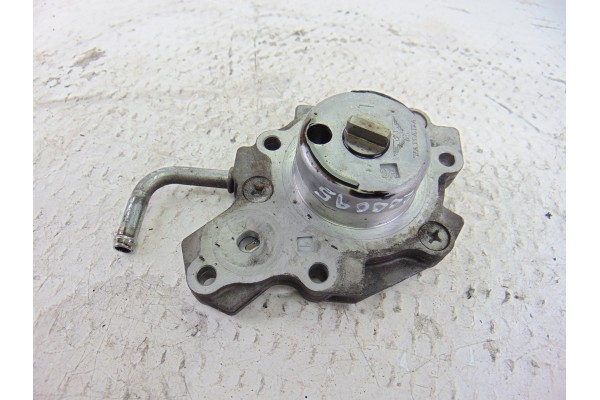 Depresor freno / bomba vacio, Subaru Legacy Berlina (B13/BL) 2.0 D Classic 2008