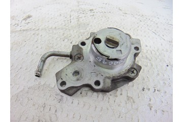 Depresor freno / bomba vacio, Subaru Legacy Berlina (B13/BL) 2.0 D Classic 2008