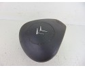Airbag delantero izquierdo, Citroen C3 1.4 16V SensoDrive X-TR 2004, 96380009UD