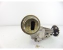 Bomba aceite, Mercedes-benz Clase a (Bm 176) A 180 CDI BlueEfficiency (176.012) 2014, 150003395R