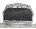 Capo, Opel Astra H Caravan Cosmo 2005