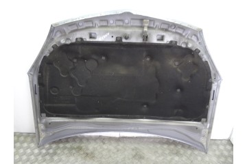 Capo, Opel Astra H Caravan Cosmo 2005