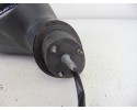 Retrovisor izquierdo, Seat Leon (1P1) Reference 2006