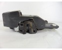 Cerradura puerta delantera izquierda, Kia Carens (Un) Active 2009