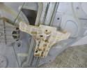 Elevalunas trasero izquierdo, Kia Sportage (Sl) Concept 4x2 2010, 83470-3U020
