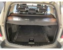 BMW X3 (E83) 2006 para piezas | Desguace Gandia SL