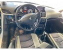 Peugeot 207 SW Outdoor 2009 para piezas | Desguace Gandia SL