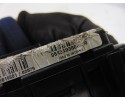 Caja reles / fusibles, Citroen C5 Berlina 2.0 HDi SX 2002, 9643493880