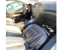 Opel Insignia Sports Tourer Sport 2009 para piezas | Desguace Gandia SL