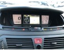 Citroën C4 Picasso 2007 para piezas | Desguace Gandia SL